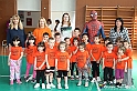 VBS_1609 - La partita più bella del mondo